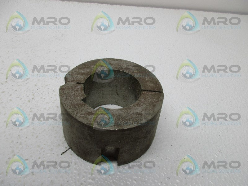 DODGE 119629 2517 TAPER LOCK BUSHING 45MM  NSMP