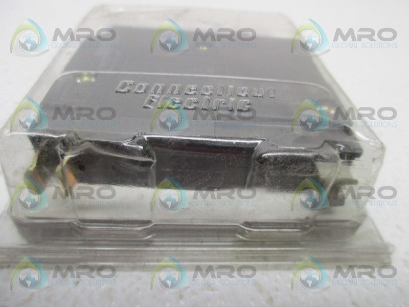 SQUARE D QO120 20A  NSMP