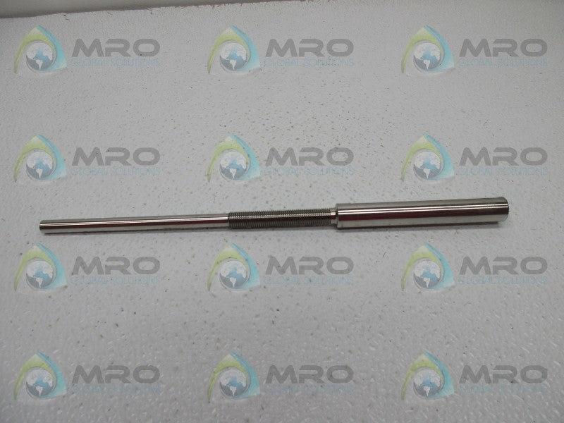 AYLWARD 7000662 CLAM SCREW  NSNP