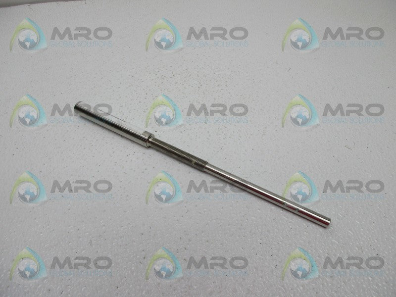 AYLWARD 7000662 CLAM SCREW  NSNP