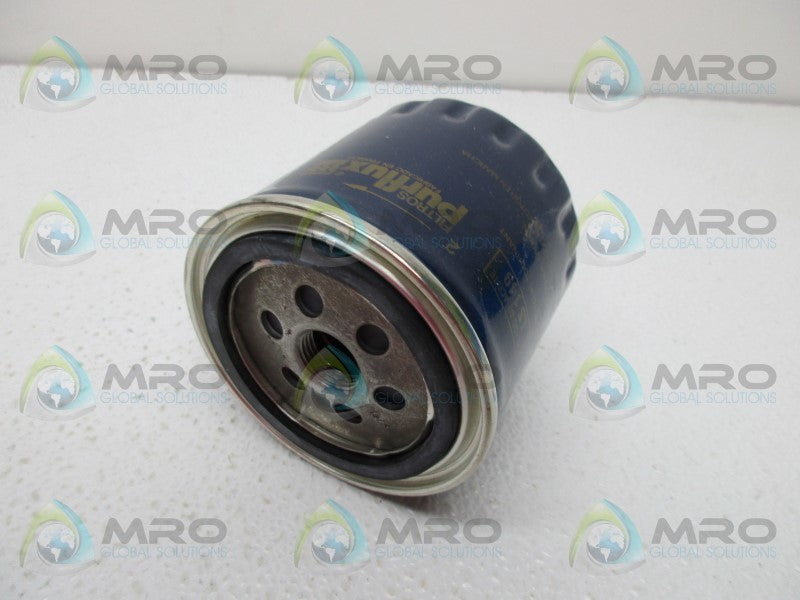 LEYBOLD LS149 FILTER  NSMP