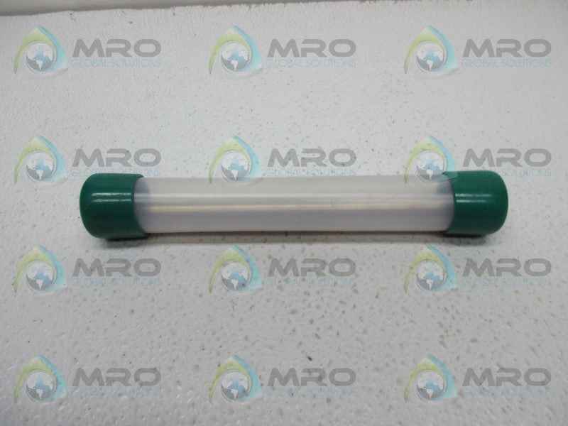 COEN 1501-803-11 ELECTRODE IGNITOR * NEW IN ORIGINAL PACKAGE *