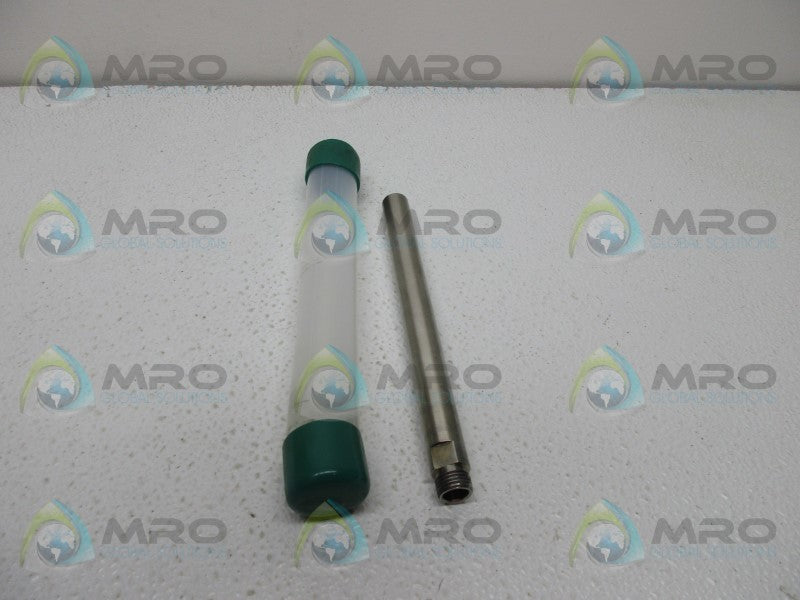 COEN 1501-803-11 ELECTRODE IGNITOR * NEW IN ORIGINAL PACKAGE *