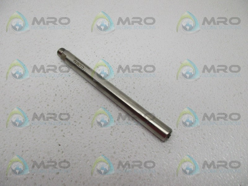 COEN 1501-803-11 ELECTRODE IGNITOR * NEW IN ORIGINAL PACKAGE *