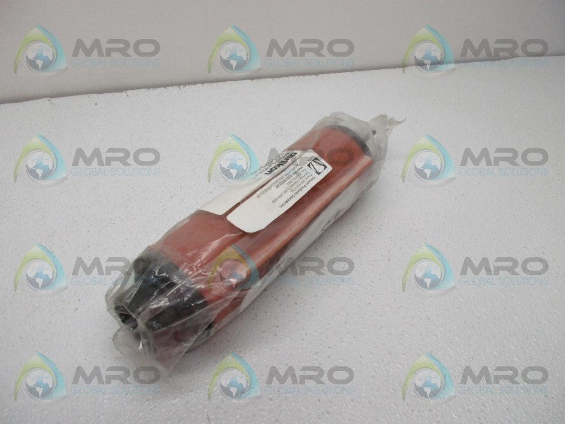 OERLIKON 71417300 VACUUM PUMP EXHAUST FILTER  NSMP