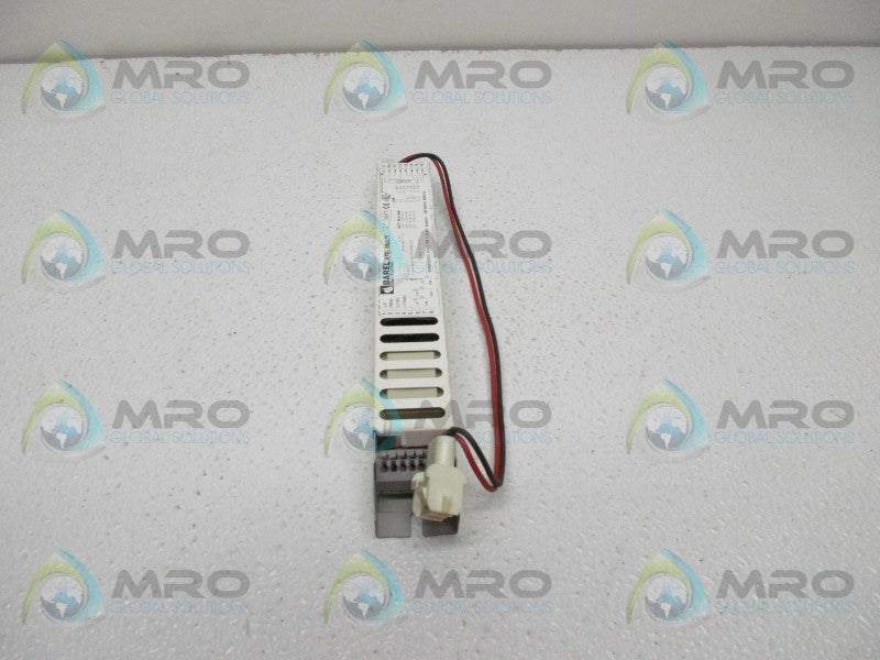 BAREL HFE-MULTI PART#  UNMP