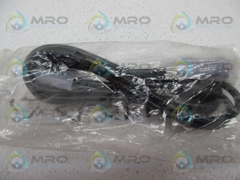 INDUSTRIAL MRO 089G1738GAA16S MONITOR CABLE CORD * NEW IN BAG *