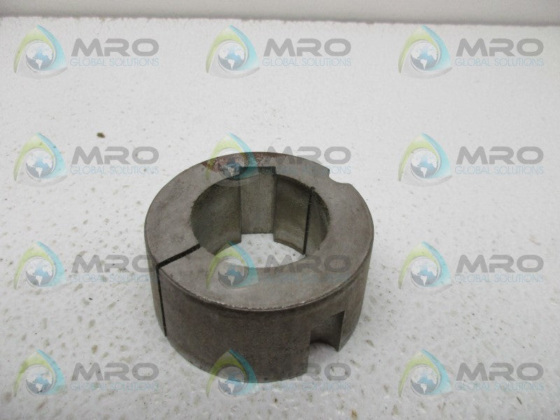 DODGE 119615 2012 TAPER LOCK BUSHING 40MM  NSMP