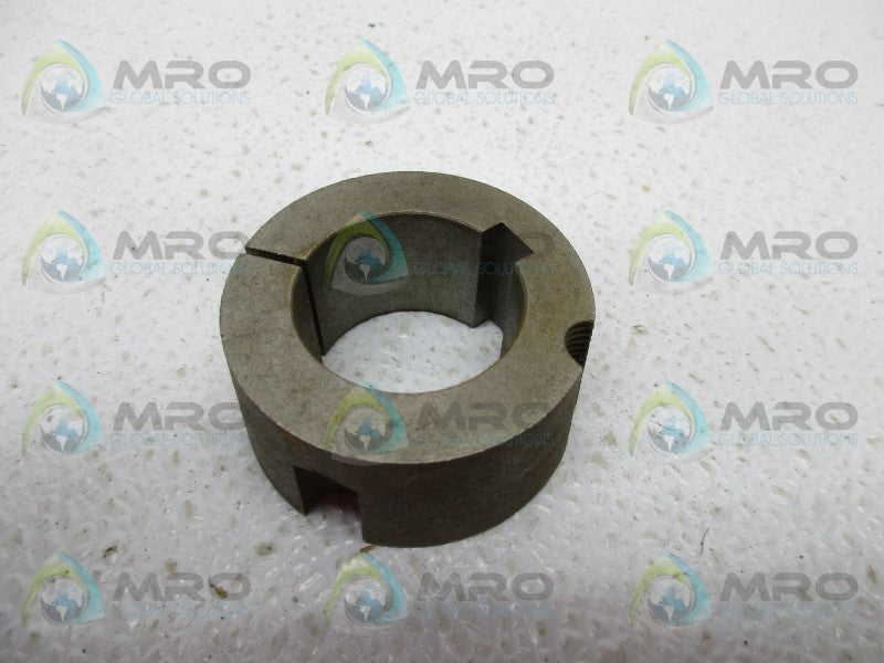 MARTIN 1610 TAPER LOCK BUSHING 5/16"  NSMP