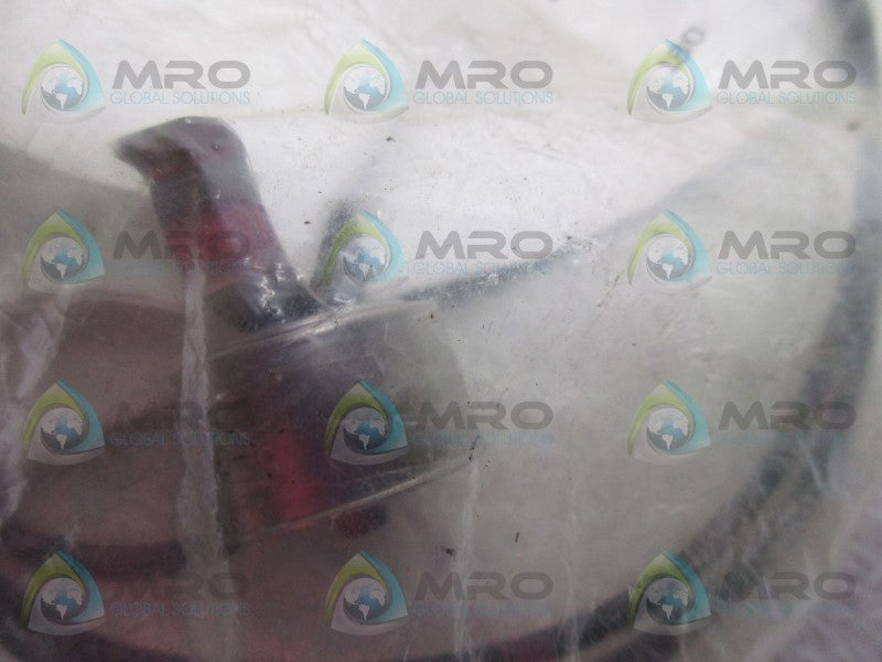 SERVICEFIRST SEN00271 LIMIT CONTROL SENSOR  NSMP