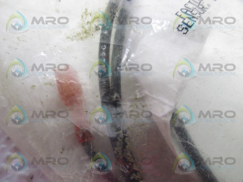 SERVICEFIRST SEN00271 LIMIT CONTROL SENSOR  NSMP