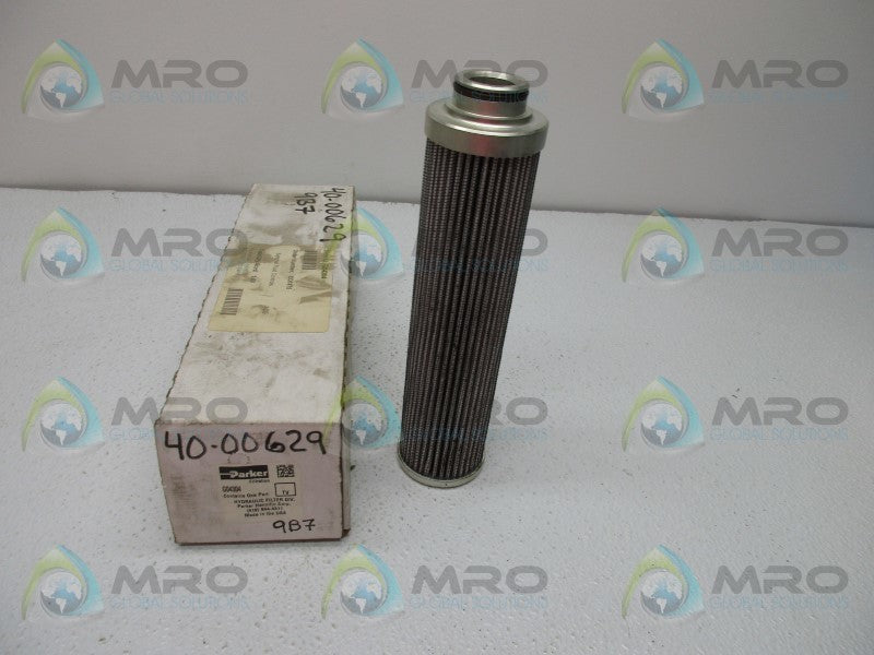 PARKER G04304 FILTER  NSMP