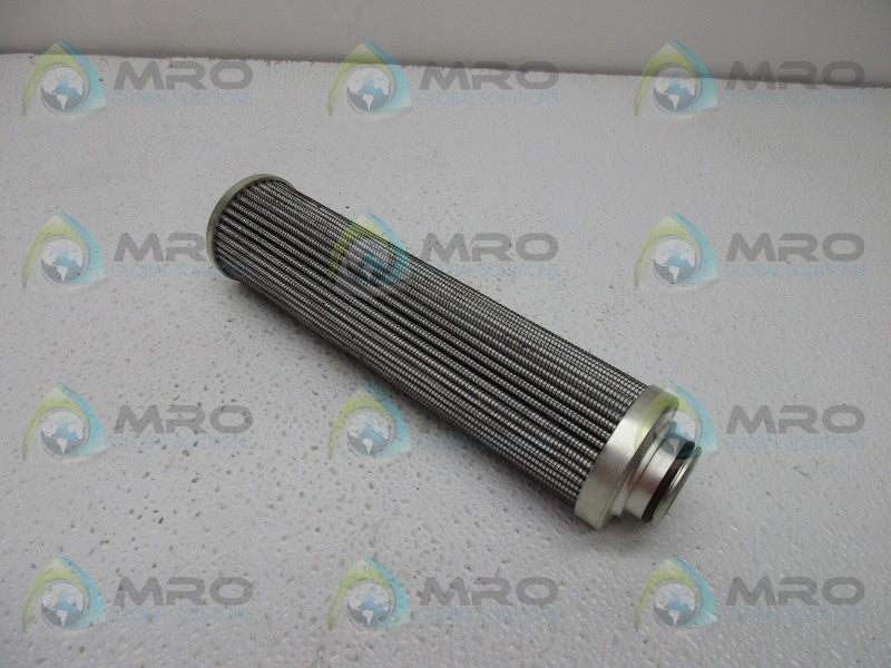 PARKER G04304 FILTER  NSMP