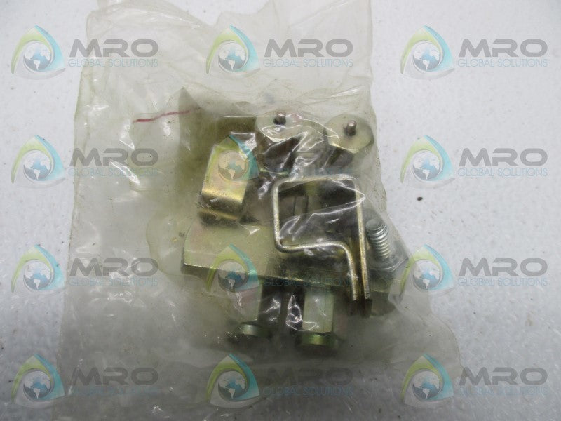 LINCOLN 83336-2 POSITION GREASE INJECTOR * NEW IN FACTORY BAG *
