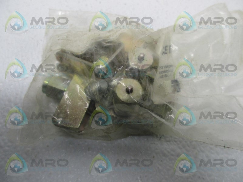 LINCOLN 83336-2 POSITION GREASE INJECTOR * NEW IN FACTORY BAG *