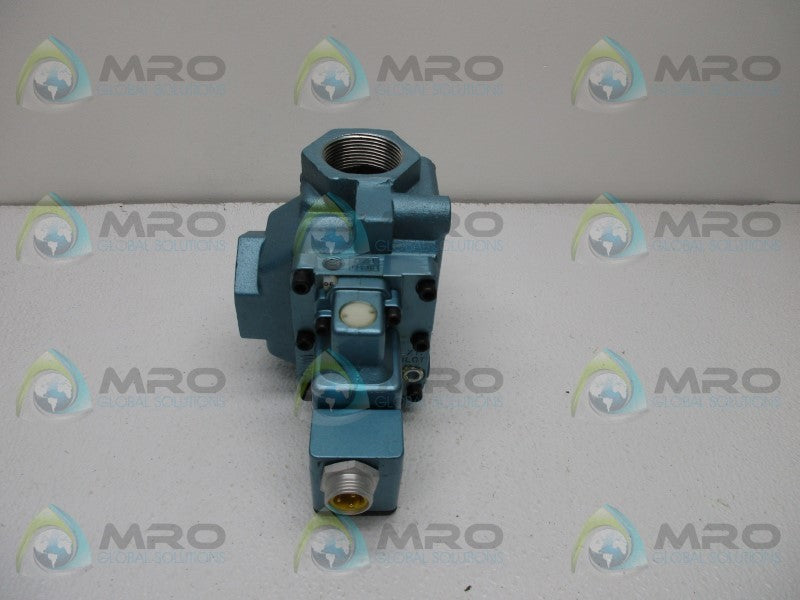 MAC 58C-23-506AAAG SOLENOID VALVE  NSNP