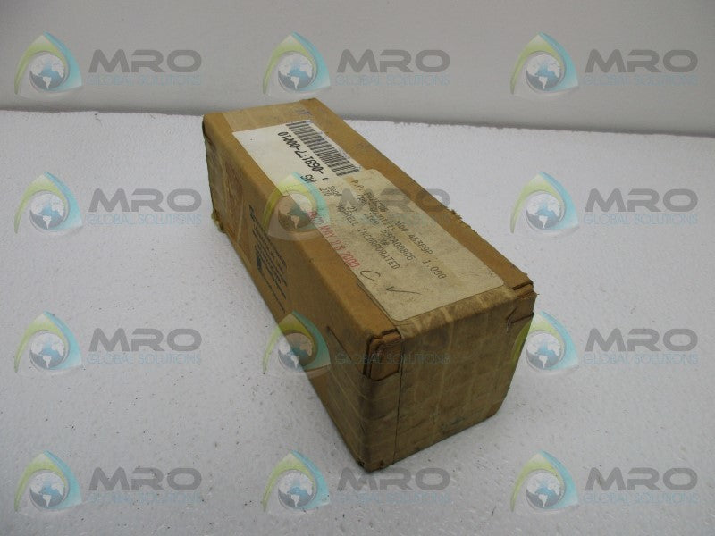 REXROTH TM-821000-00010 CYLINDER * FACTORY SEALED *