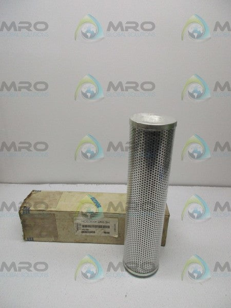PALL HC6300F0N13H FILTER  NSMP
