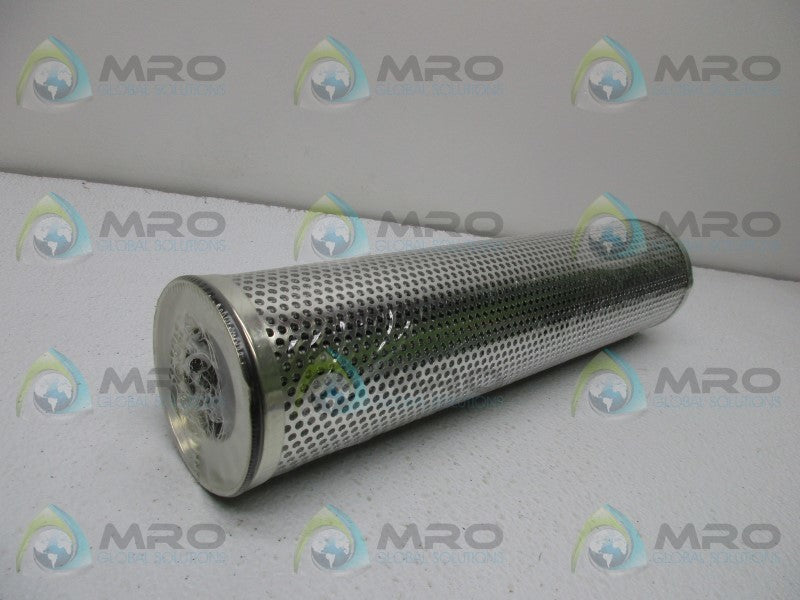 PALL HC6300F0N13H FILTER  NSMP