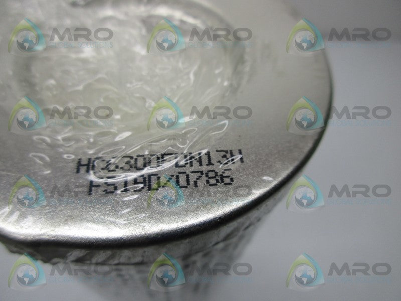 PALL HC6300F0N13H FILTER  NSMP