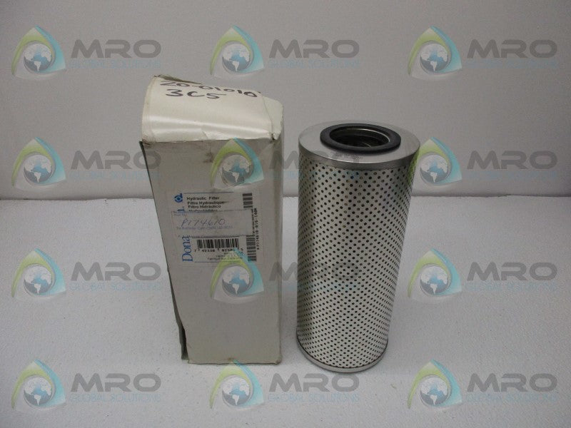 DONALDSON P174610 FILTER  NSMP
