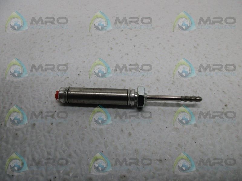 BIMBA 0070.5 AIR CYLINDER  UNMP
