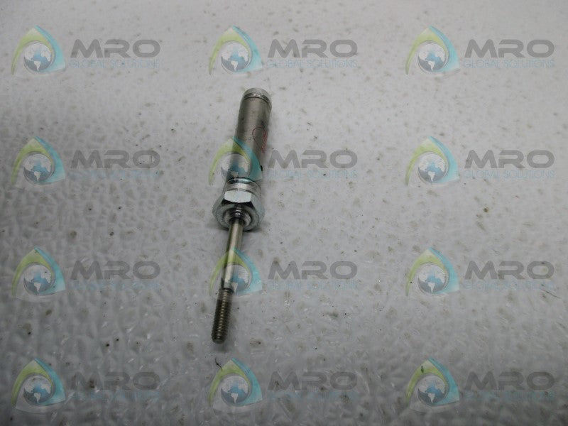 BIMBA 0070.5 AIR CYLINDER  UNMP