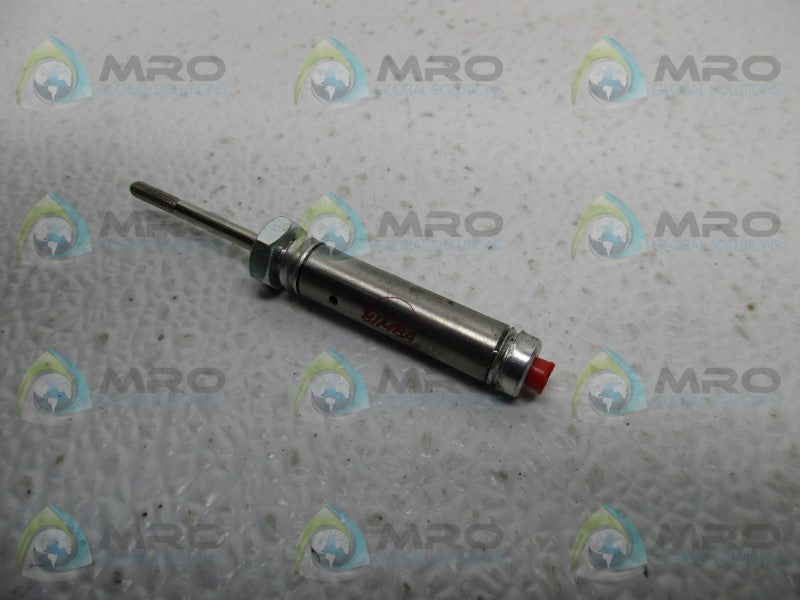 BIMBA 0070.5 AIR CYLINDER  UNMP