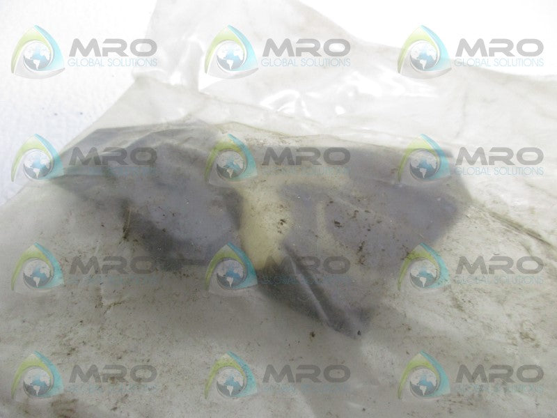 PARKER FDC35HP-00000000 ROLLER CASSETTE * NEW IN FACTORY BAG *