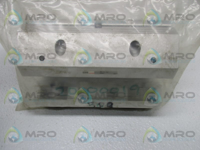 PARKER FDC35HP-00000000 ROLLER CASSETTE * NEW IN FACTORY BAG *