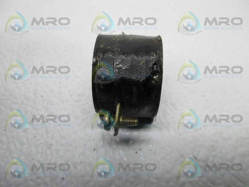 SQUARE D 4323-S1-220V-50HZ COIL  NSNP