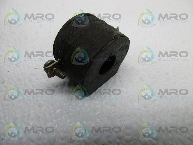 SQUARE D 4323S1 COIL 240V 60HZ  NSNP