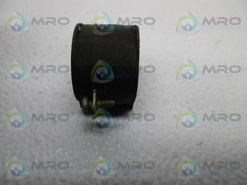 SQUARE D 4323S1 COIL 240V 60HZ  NSNP