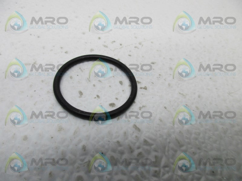 MARK'S 00642 O-RING (BOX OF 40)  NSMP