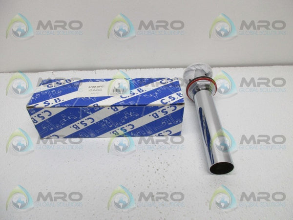 CSB 3700-6PC CAST BRASS GRID STRAINER  NSMP