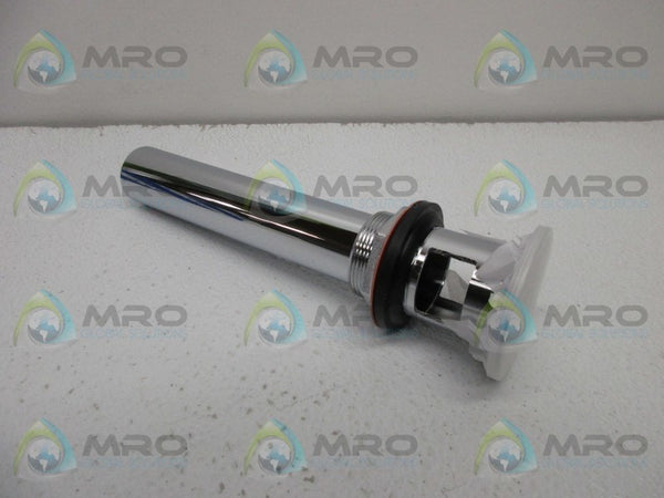 CSB 3700-6PC CAST BRASS GRID STRAINER  NSMP