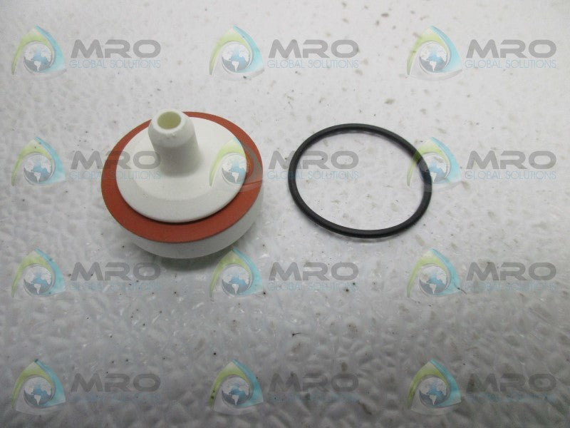 WATTS RK18/288/388-T-3/4-1 REPAIR KIT  NSMP