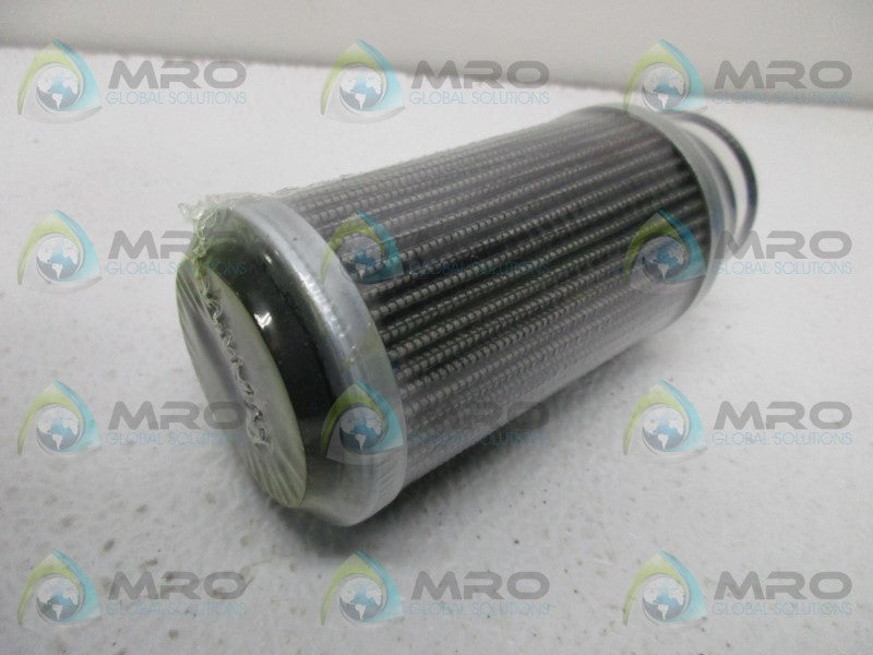 EPE 20.30G25-S00-4-P FILTER  NSMP