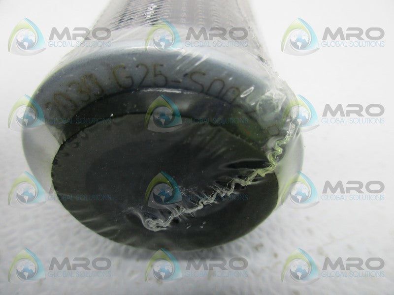 EPE 20.30G25-S00-4-P FILTER  NSMP