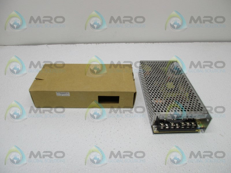 TRIAD AWSP100-24 POWER SUPPLY  NSMP