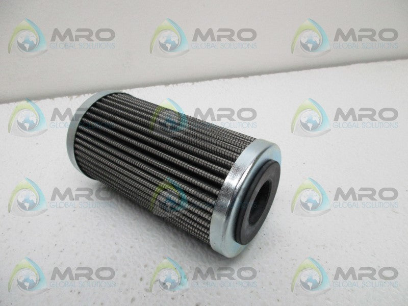 SCHROEDER RXS2EC83-S5-25WMB FILTER  NSMP
