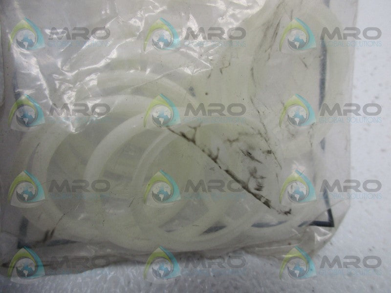 TORO 890995 SEAL (PKG OF 25)  NSMP