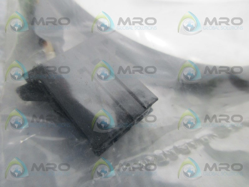 INDUSTRIAL MRO 44C742974-003R01 JUMPER CABLE * NEW IN FACTORY BAG *