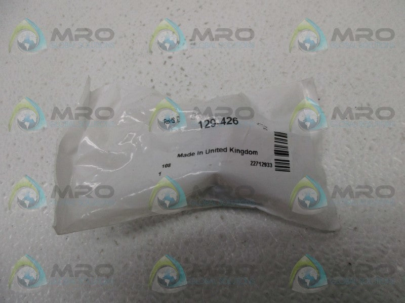ARCOLECTRIC C1353ALGNB  129-426 SWITCH  NSMP