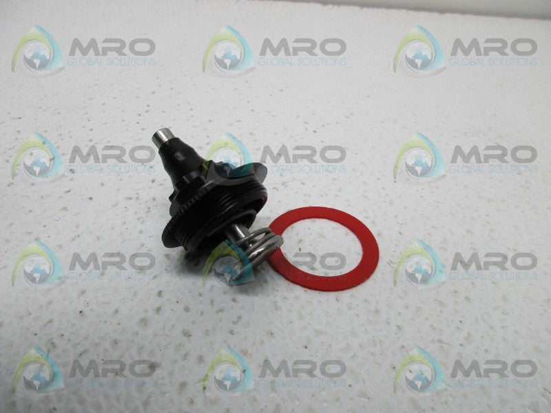 SLOAN B-51-A HANDLE TRIPLE SEAL REPAIR KIT  NSMP