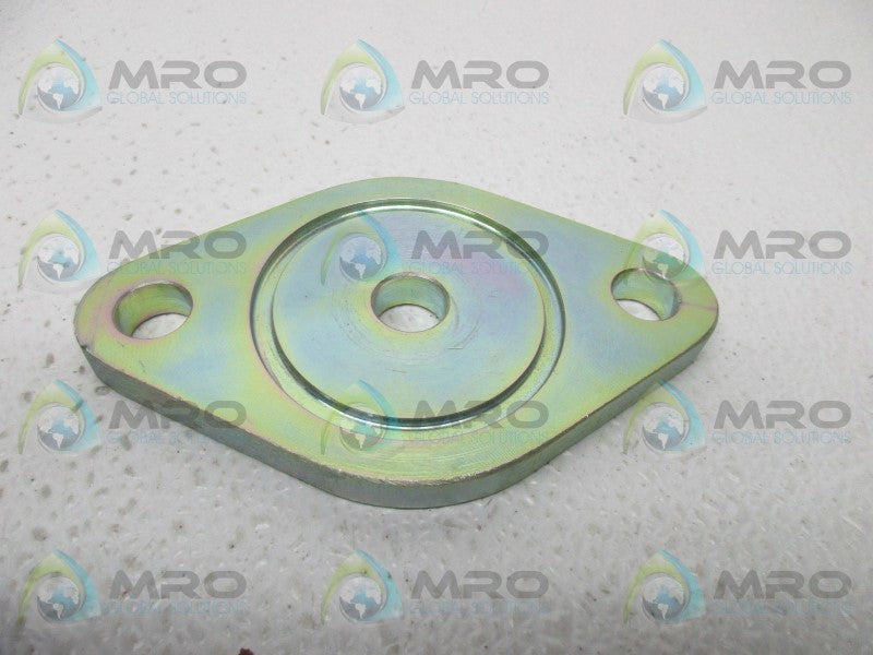 ATLAS COPCO 1614-6497-01 ACCESSORY  NSMP