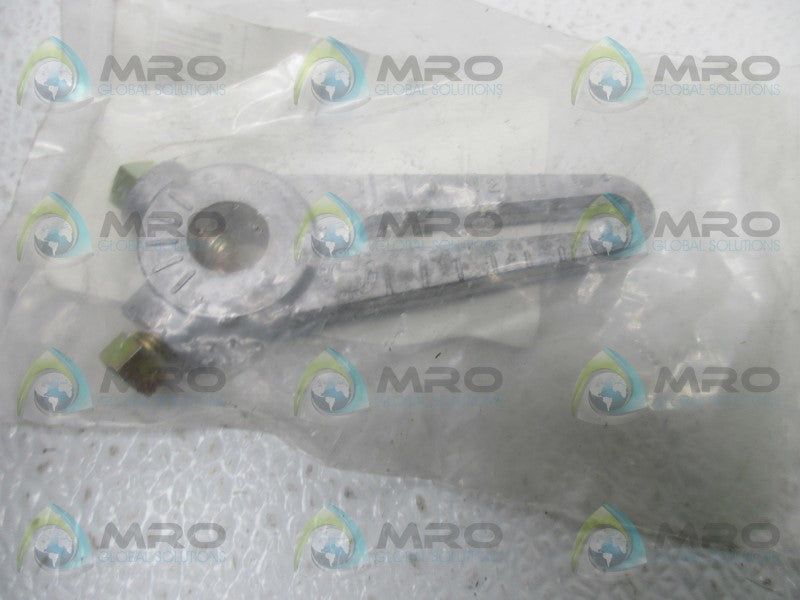 JOHNSON CONTROLS DMPR-KC053 BRACKET SUPPORT CONNECT  NSMP