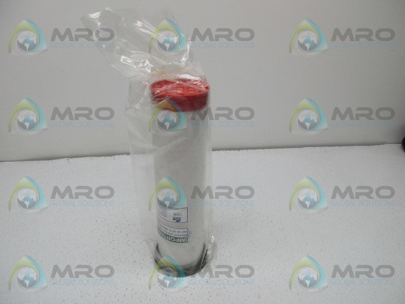 DELTECH 130E COMPRESSED AIR FILTER ELEMENT * NEW IN FACTORY BAG *