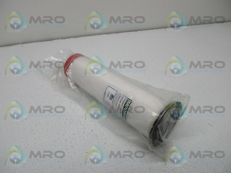 DELTECH 130E COMPRESSED AIR FILTER ELEMENT * NEW IN FACTORY BAG *