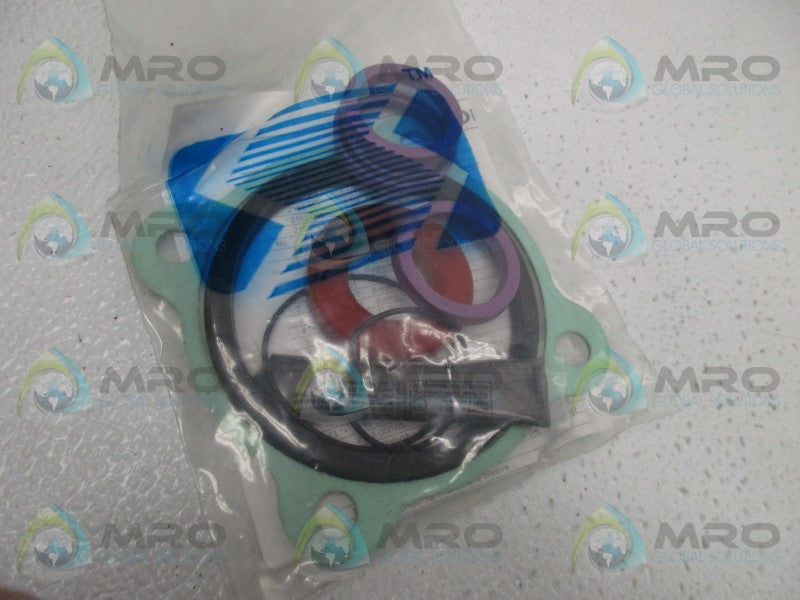 INDUSTRIAL MRO 2152-000-98 REPLACEMENT PART KIT * NEW IN FACTORY BAG *